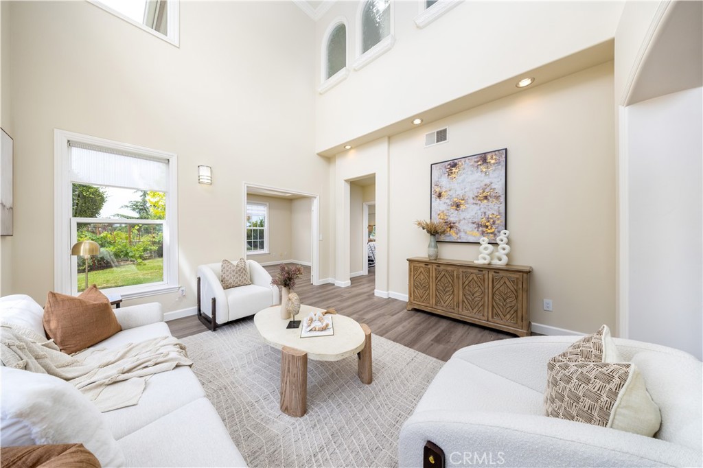 2122 Meteora Way