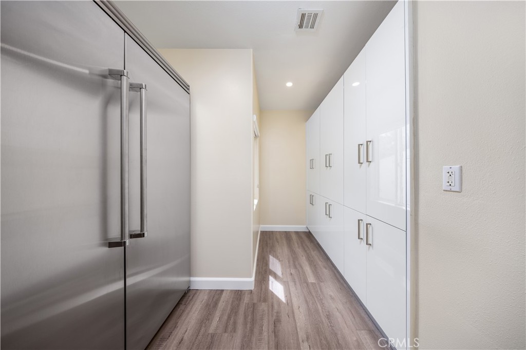 2122 Meteora Way