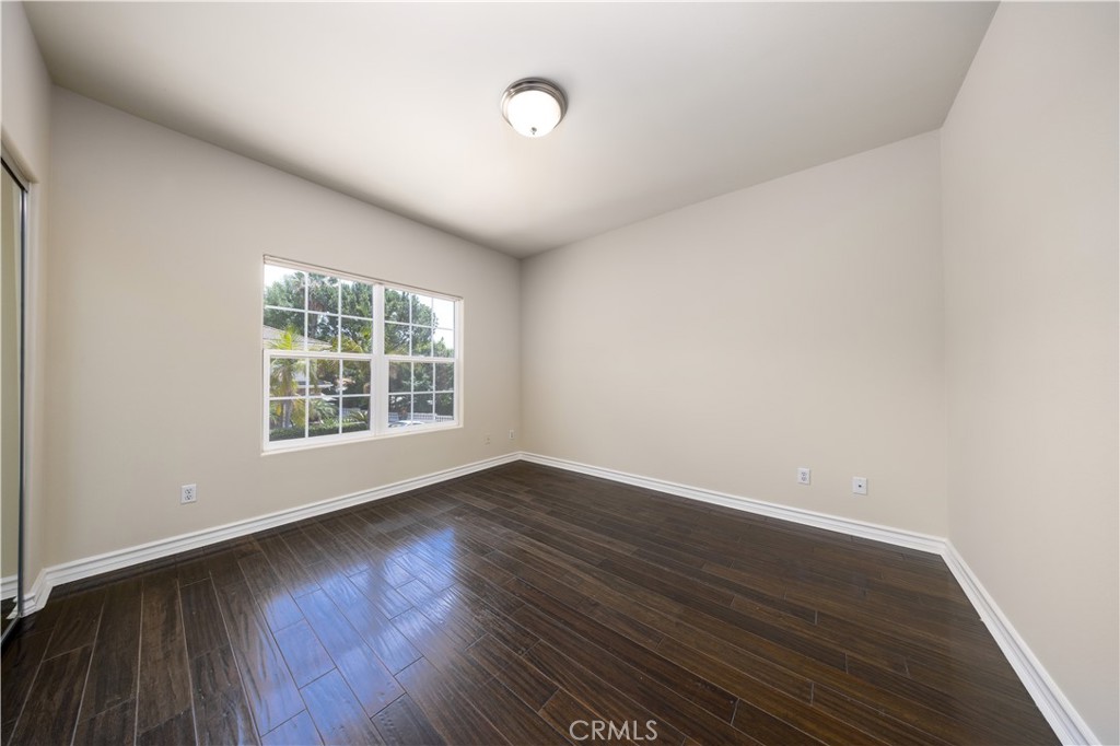 2122 Meteora Way