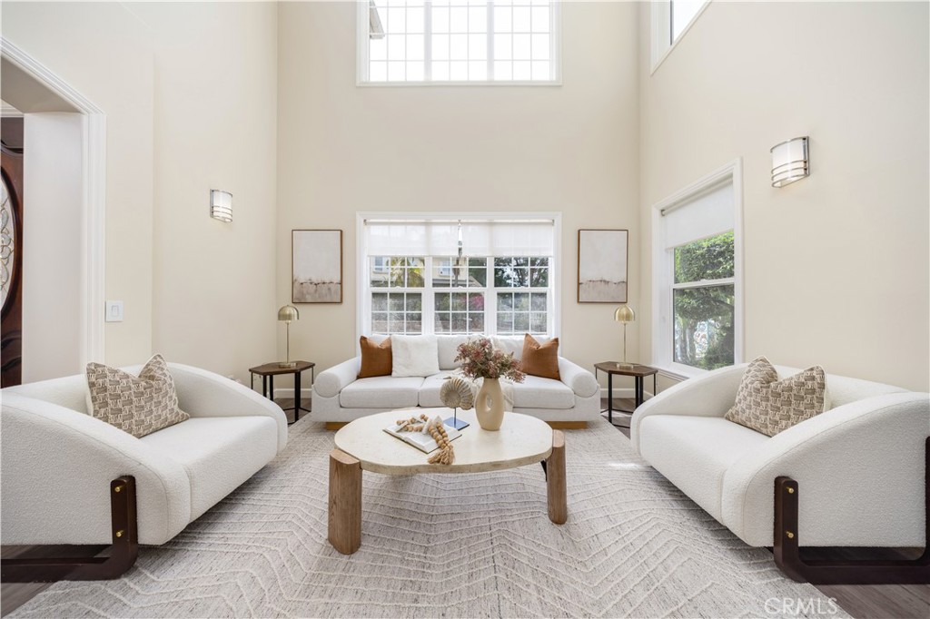 2122 Meteora Way