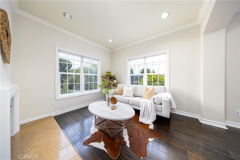 2122 Meteora Way