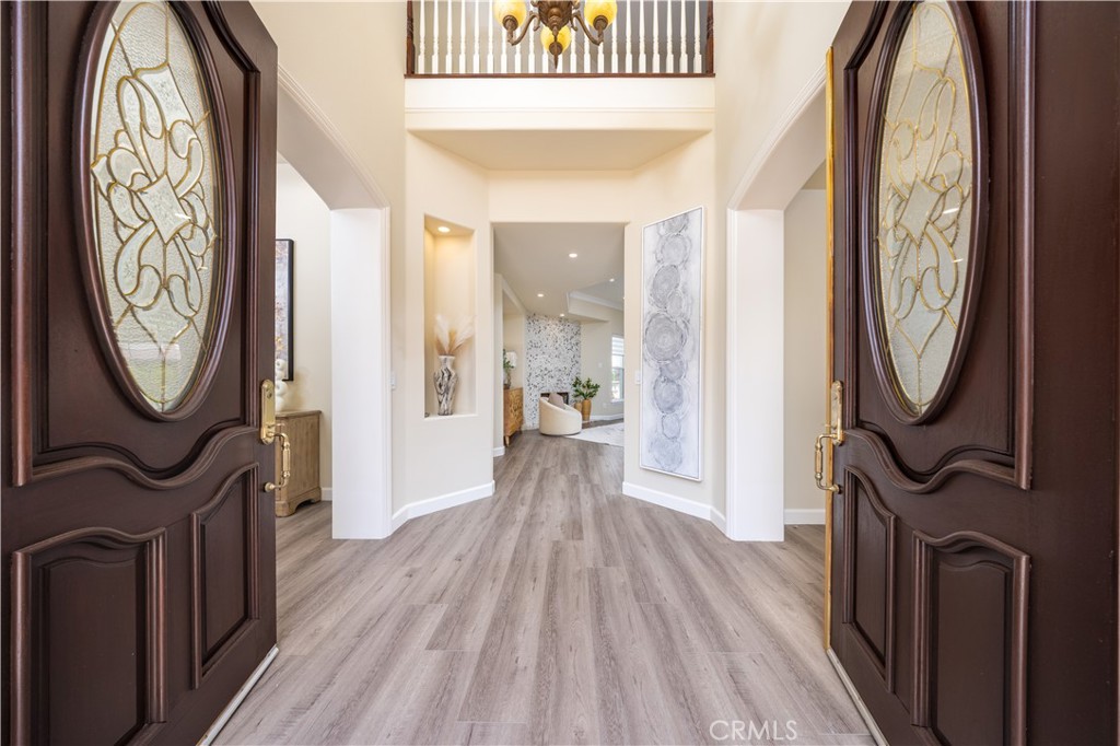 2122 Meteora Way