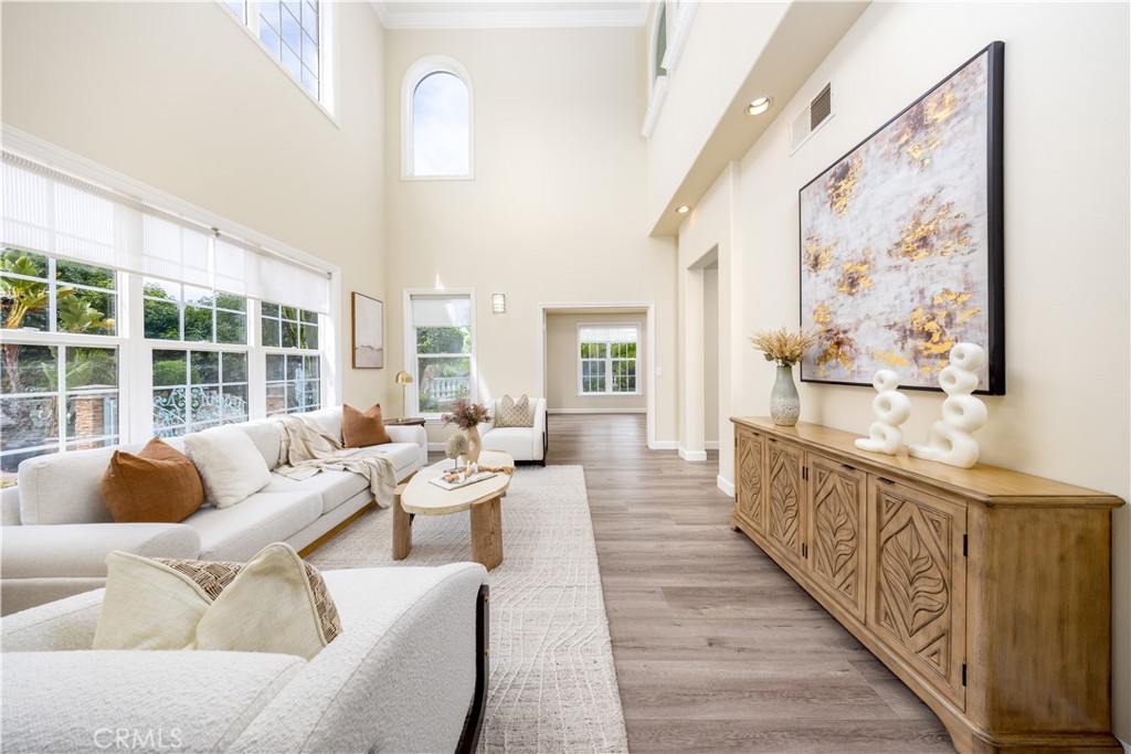 2122 Meteora Way
