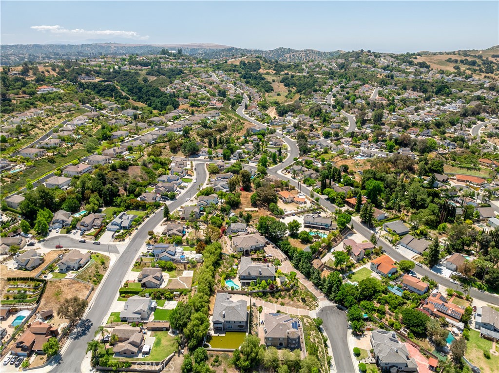 2122 Meteora Way