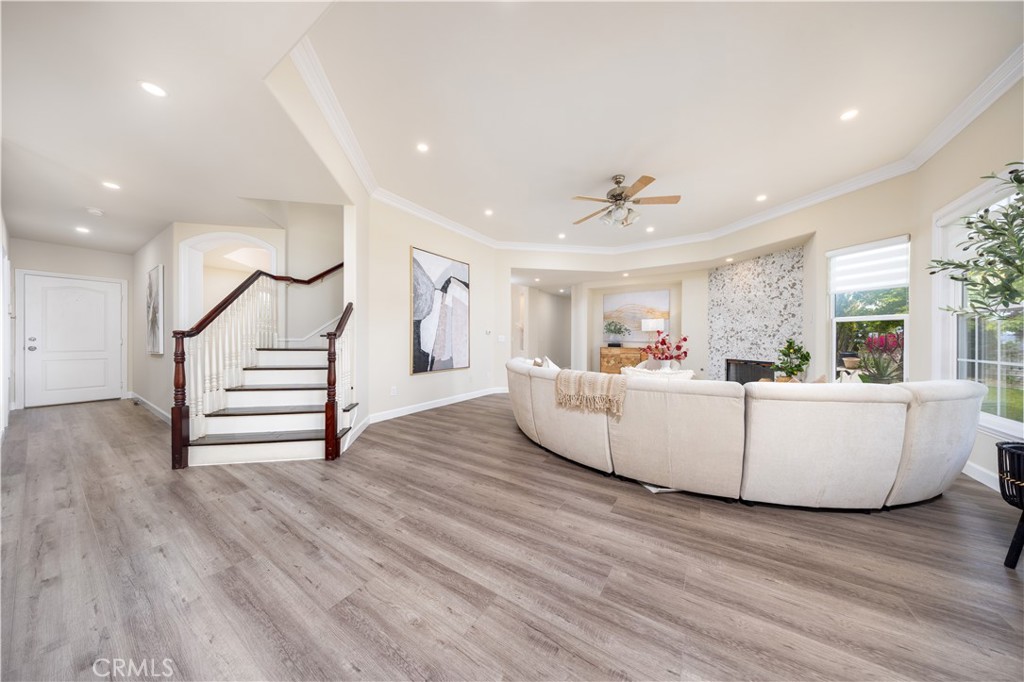 2122 Meteora Way