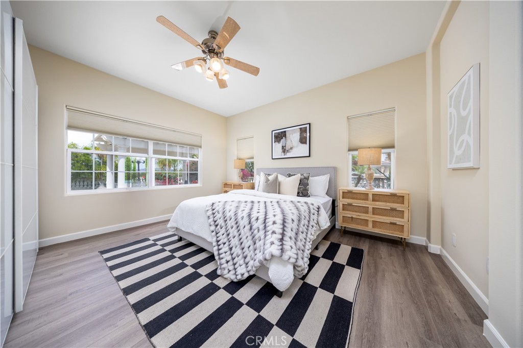 2122 Meteora Way