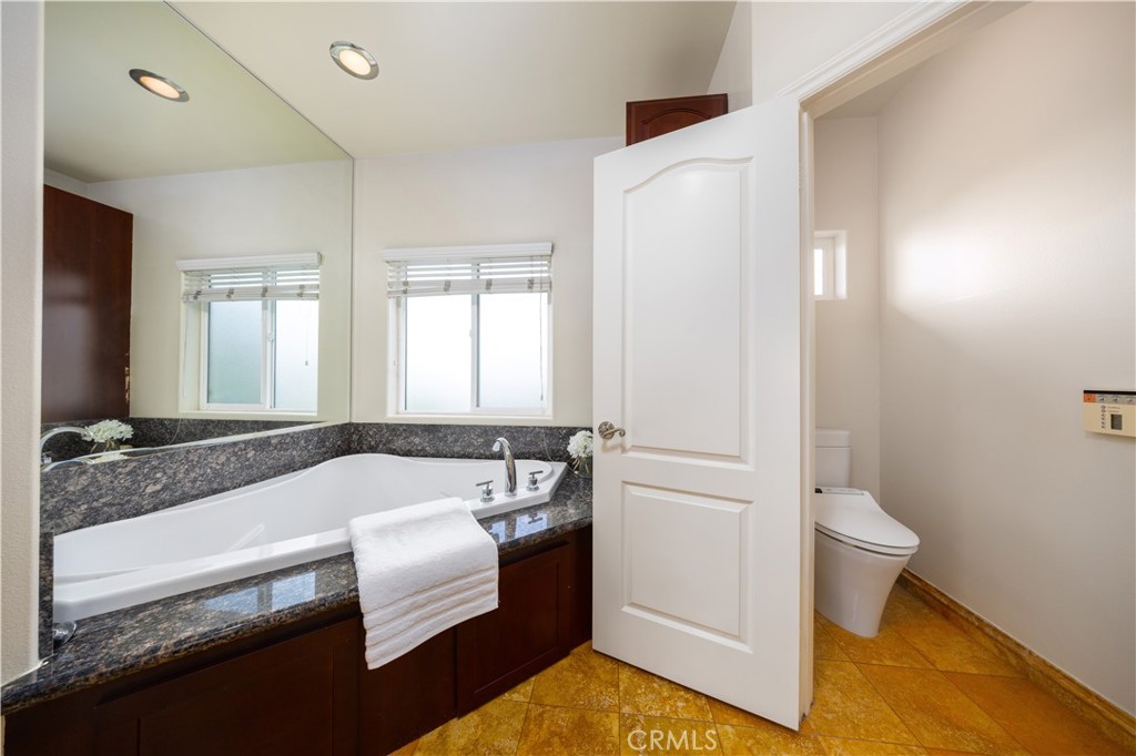2122 Meteora Way