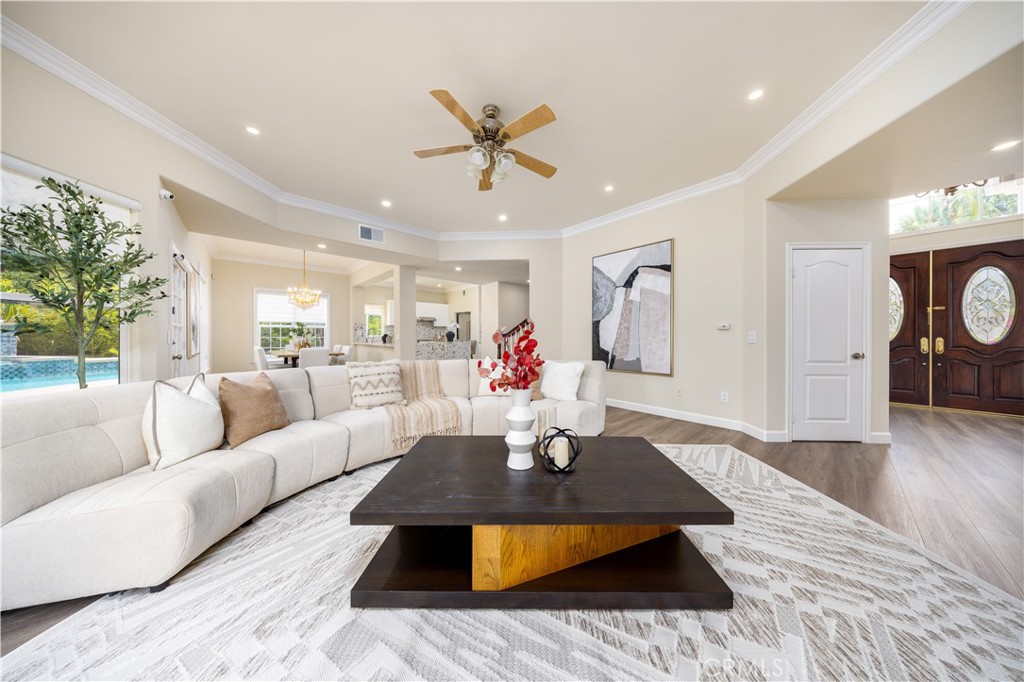2122 Meteora Way