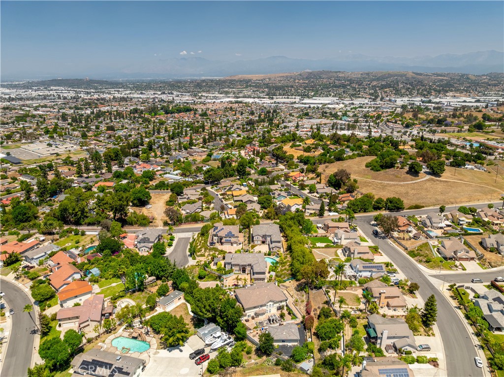 2122 Meteora Way