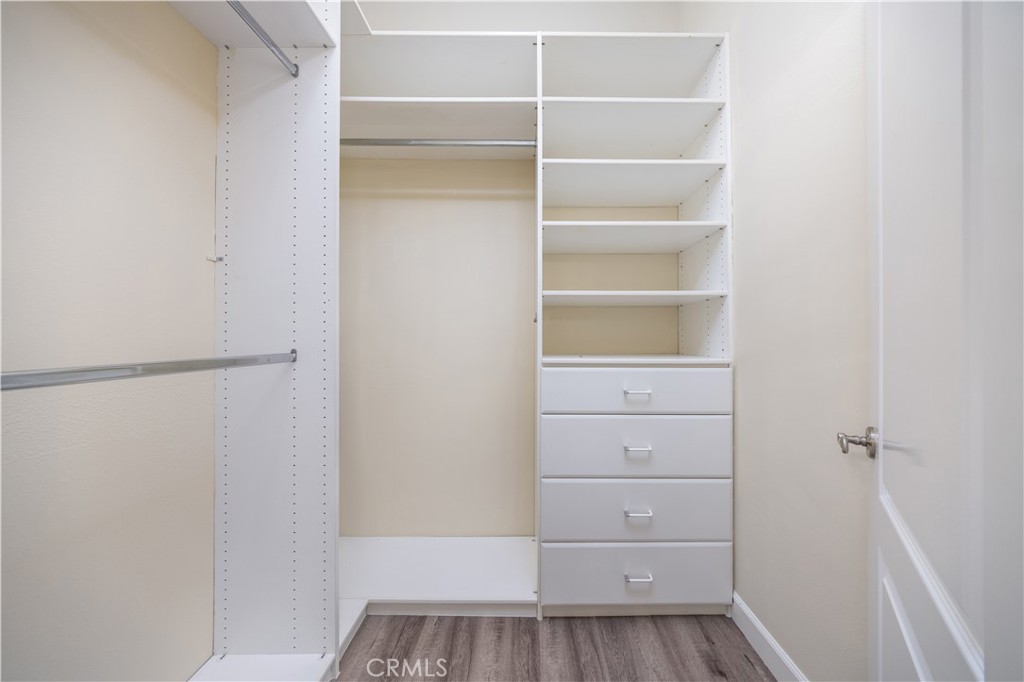 2122 Meteora Way