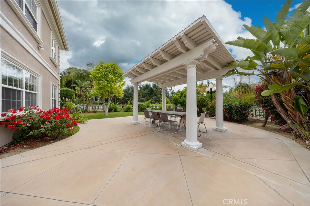 2122 Meteora Way