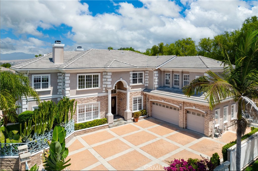 2122 Meteora Way
