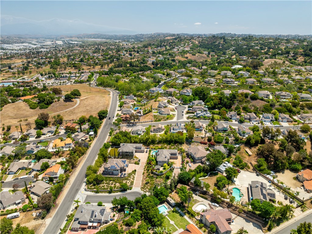 2122 Meteora Way