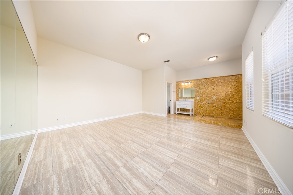 2122 Meteora Way