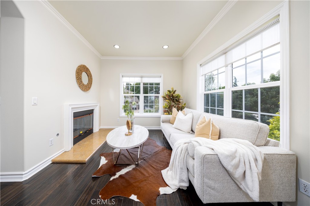 2122 Meteora Way