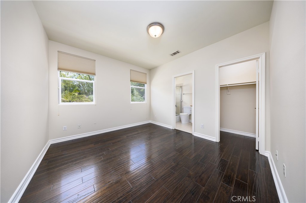 2122 Meteora Way