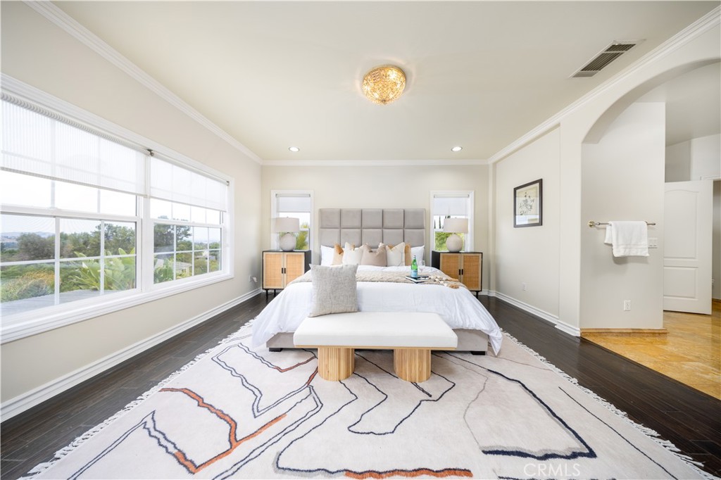 2122 Meteora Way