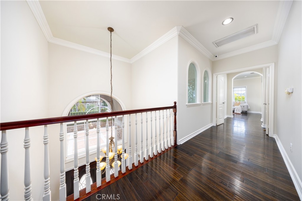 2122 Meteora Way