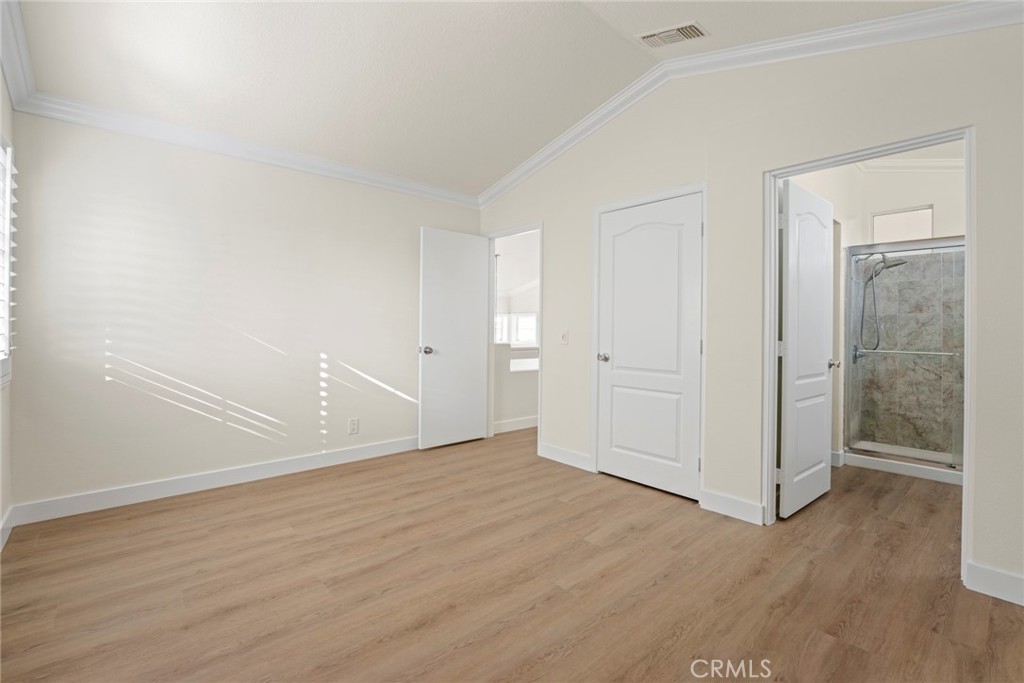 2405 Highland Pines