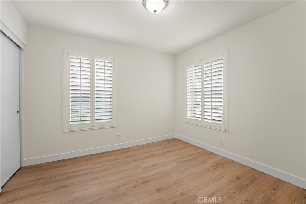 2405 Highland Pines