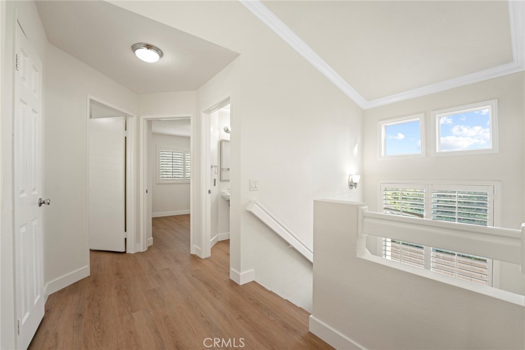 2405 Highland Pines