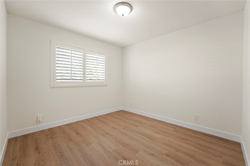 2405 Highland Pines