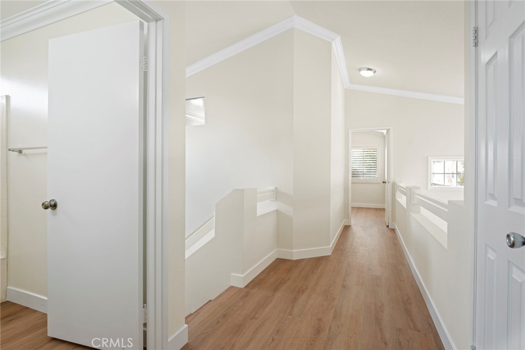 2405 Highland Pines