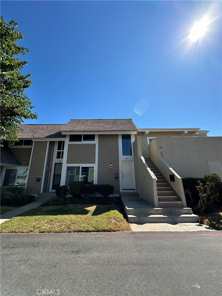34 Elksford