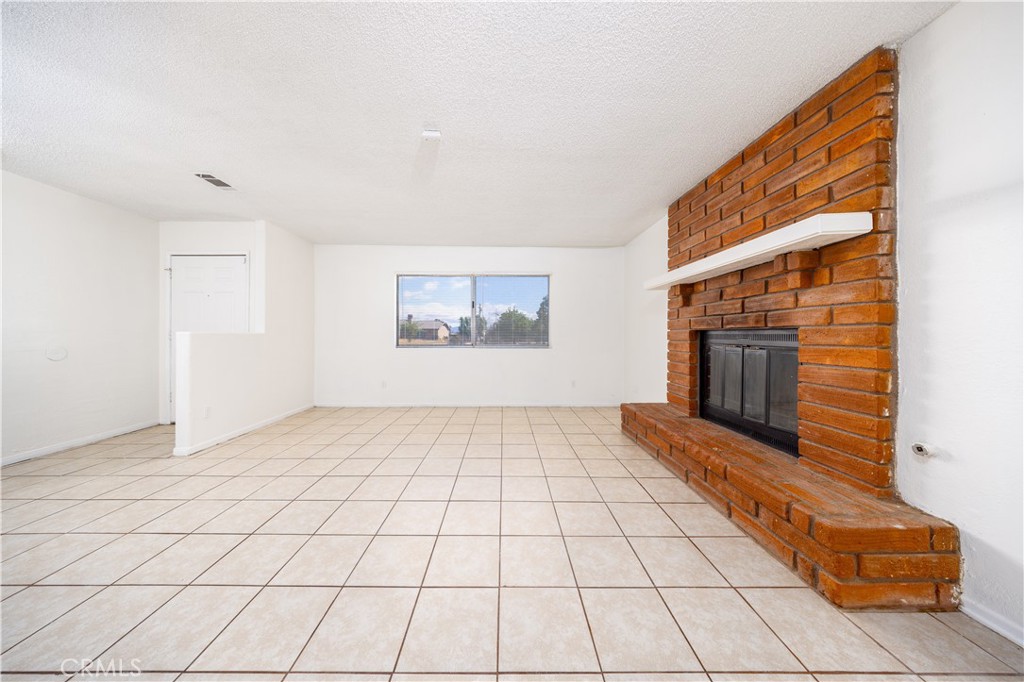 10686 Jamul