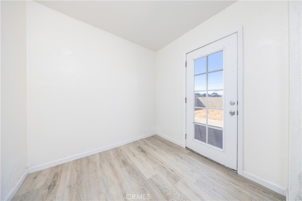 10686 Jamul