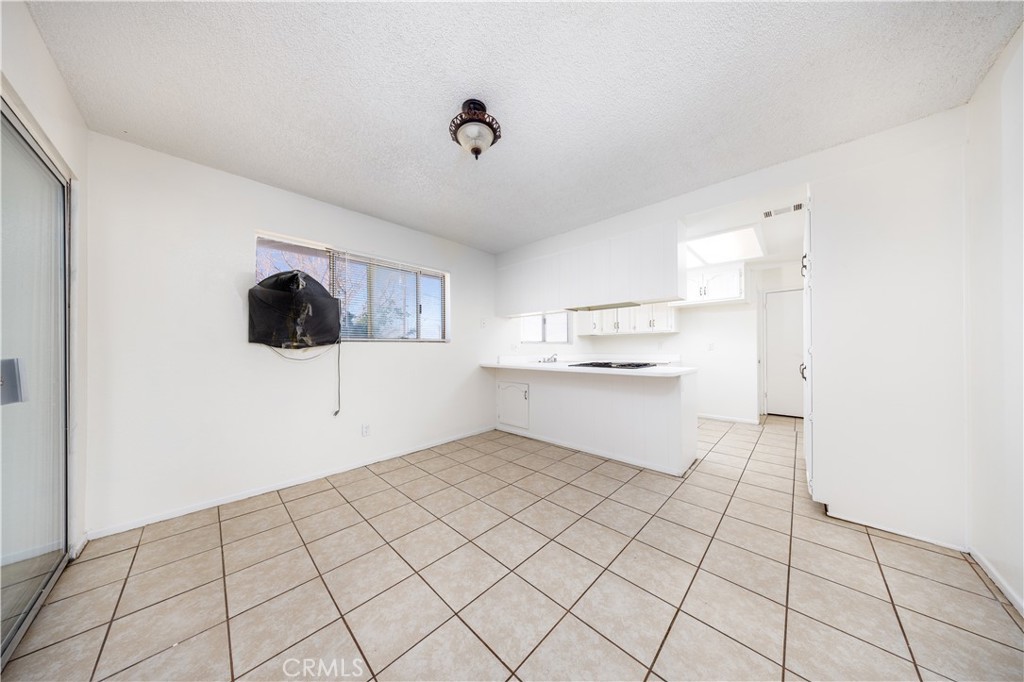 10686 Jamul