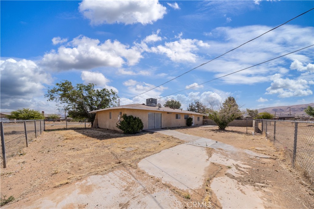 10686 Jamul