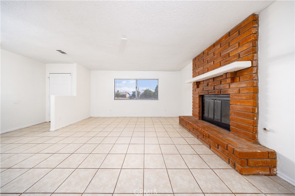 10686 Jamul