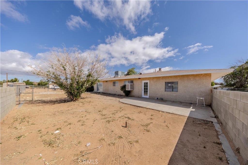 10686 Jamul