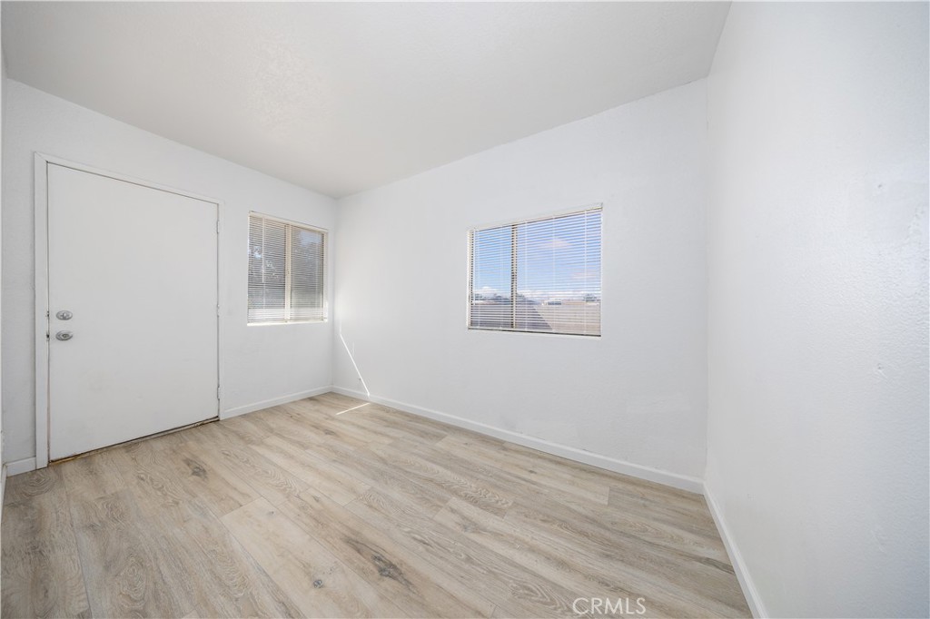 10686 Jamul