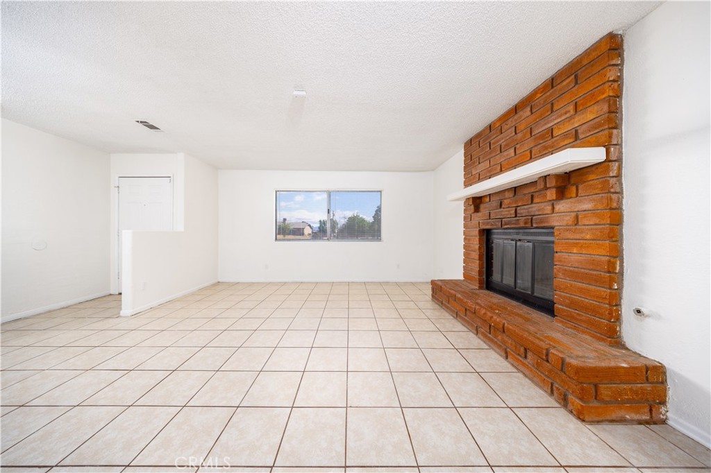 10686 Jamul