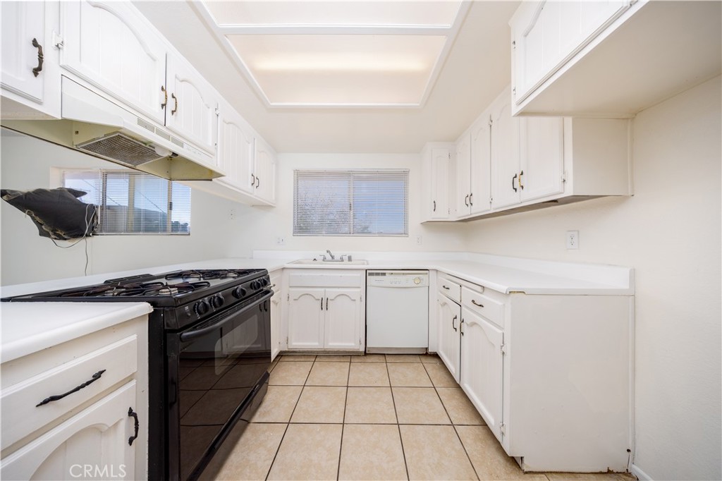 10686 Jamul