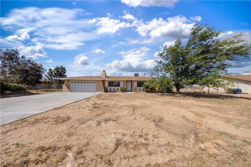 10686 Jamul