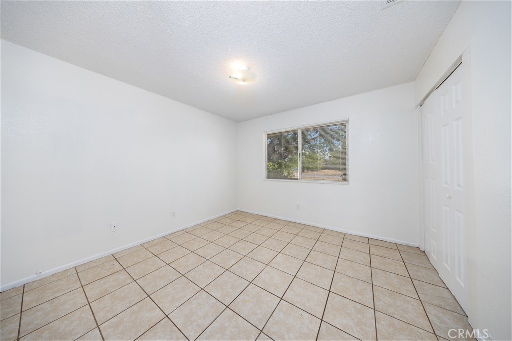10686 Jamul
