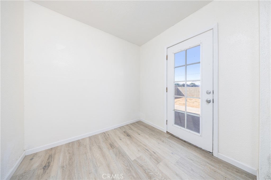 10686 Jamul
