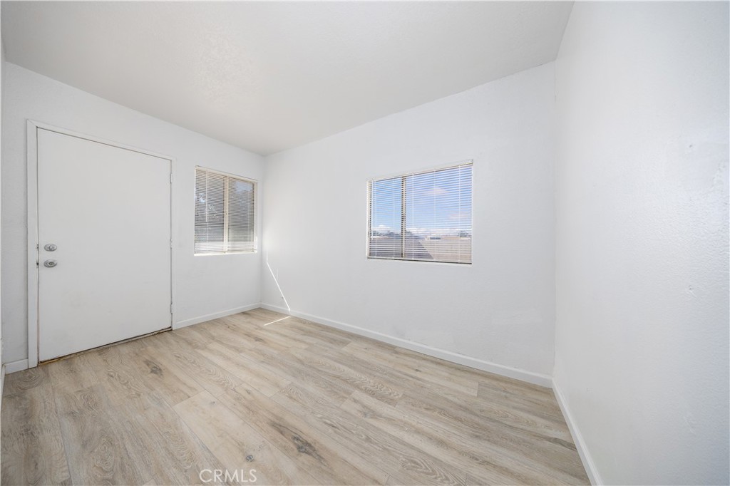 10686 Jamul