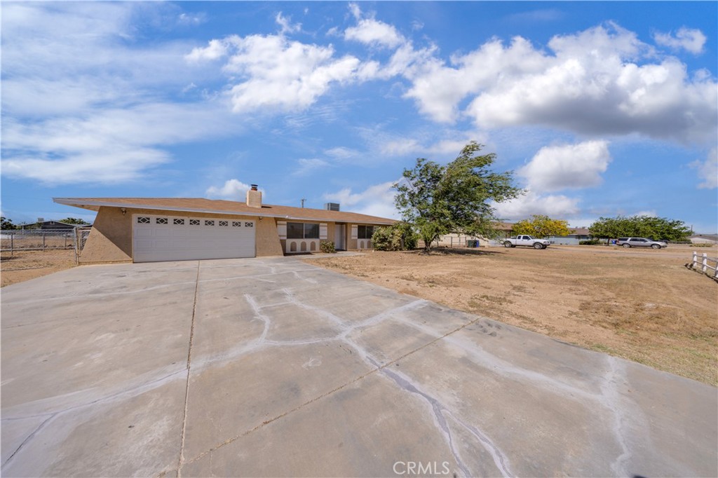10686 Jamul