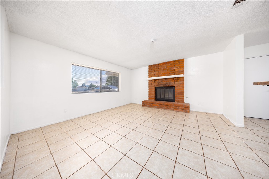 10686 Jamul