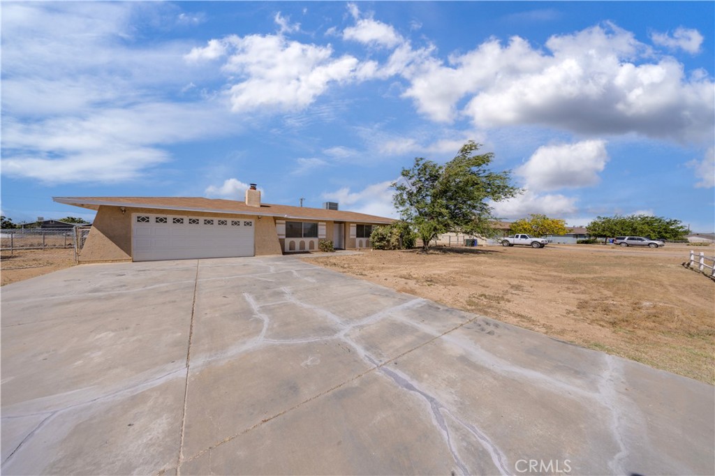 10686 Jamul