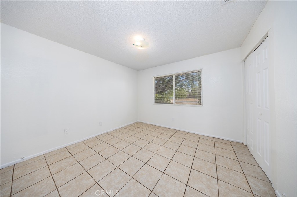 10686 Jamul
