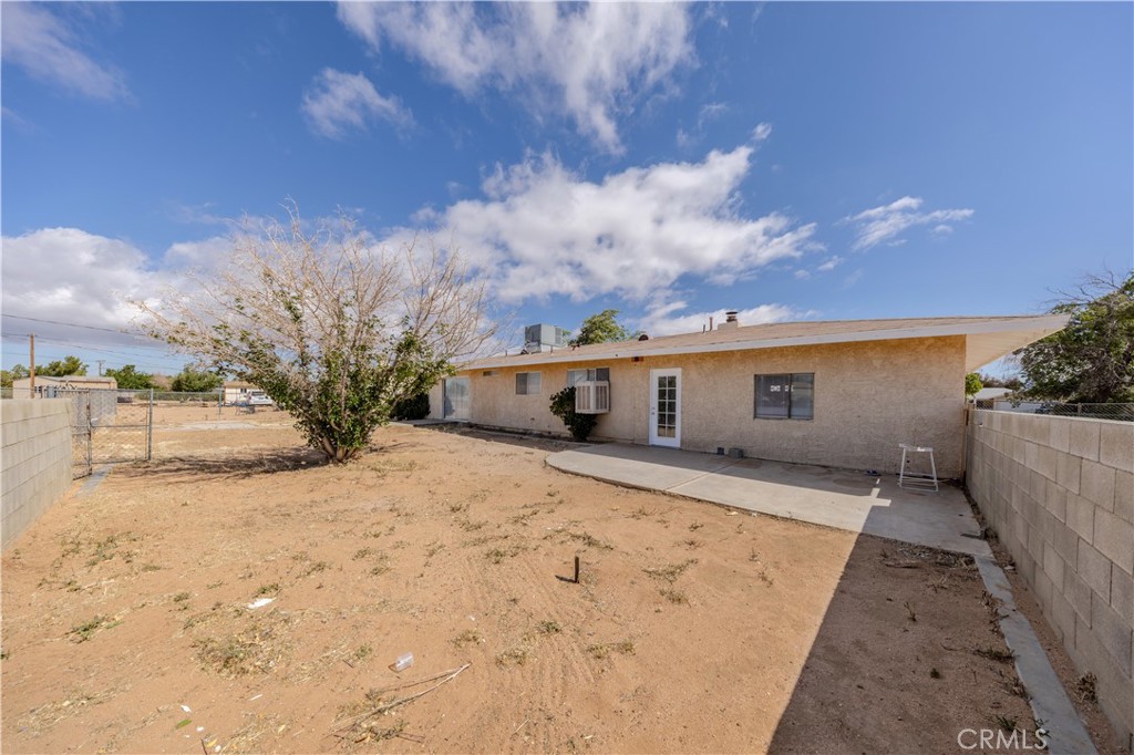 10686 Jamul