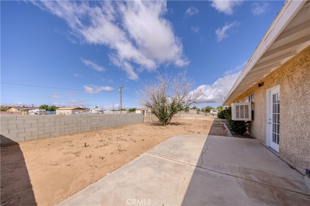 10686 Jamul