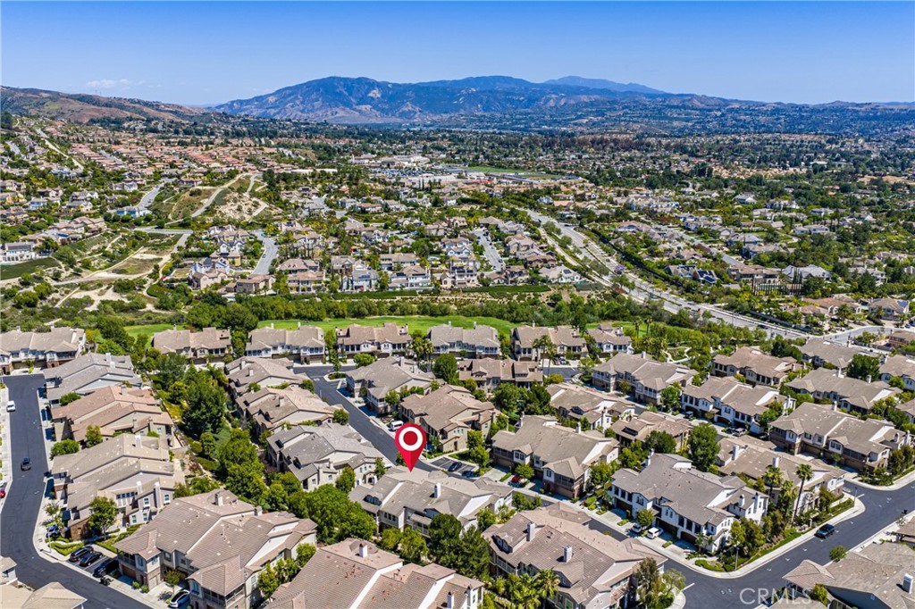 18949 Pelham