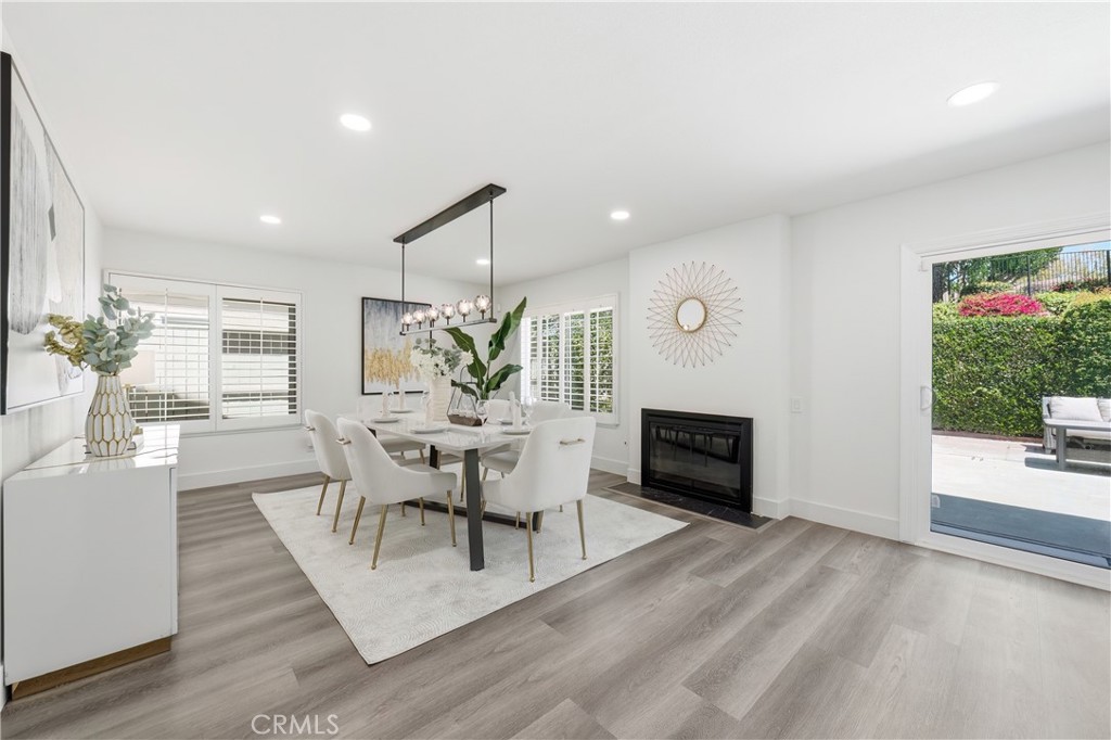 158 N Thistle