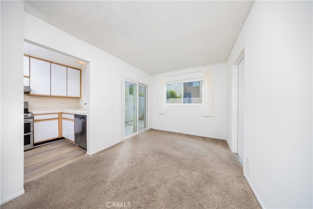 34 Elksford Avenue 3